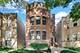 6730 N Rockwell, Chicago, IL 60645