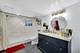 6730 N Rockwell, Chicago, IL 60645