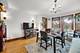 6730 N Rockwell, Chicago, IL 60645