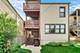 6730 N Rockwell, Chicago, IL 60645
