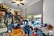 6730 N Rockwell, Chicago, IL 60645