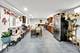 6730 N Rockwell, Chicago, IL 60645