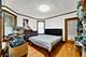6730 N Rockwell, Chicago, IL 60645