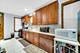 6730 N Rockwell, Chicago, IL 60645