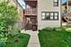 6730 N Rockwell, Chicago, IL 60645
