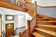 6730 N Rockwell, Chicago, IL 60645