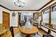 6730 N Rockwell, Chicago, IL 60645