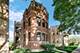 6730 N Rockwell, Chicago, IL 60645