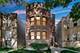 6730 N Rockwell, Chicago, IL 60645