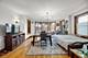 6730 N Rockwell, Chicago, IL 60645