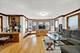 6730 N Rockwell, Chicago, IL 60645