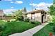 6730 N Rockwell, Chicago, IL 60645