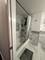 345 N Lasalle Unit 3701, Chicago, IL 60654