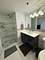 345 N Lasalle Unit 3701, Chicago, IL 60654