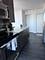 345 N Lasalle Unit 3701, Chicago, IL 60654
