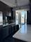 345 N Lasalle Unit 3701, Chicago, IL 60654