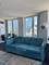 345 N Lasalle Unit 3701, Chicago, IL 60654