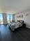 345 N Lasalle Unit 3701, Chicago, IL 60654