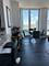 345 N Lasalle Unit 3701, Chicago, IL 60654