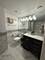 345 N Lasalle Unit 3701, Chicago, IL 60654