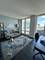 345 N Lasalle Unit 3701, Chicago, IL 60654