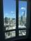 345 N Lasalle Unit 3701, Chicago, IL 60654