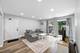 215 S Hale Unit 9B, Addison, IL 60101