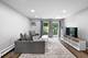 215 S Hale Unit 9B, Addison, IL 60101