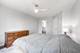 215 S Hale Unit 9B, Addison, IL 60101