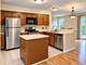 199 Old Oak, Buffalo Grove, IL 60089