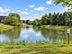 199 Old Oak, Buffalo Grove, IL 60089