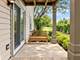 199 Old Oak, Buffalo Grove, IL 60089