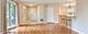 199 Old Oak, Buffalo Grove, IL 60089