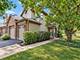 199 Old Oak, Buffalo Grove, IL 60089