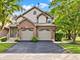 199 Old Oak, Buffalo Grove, IL 60089