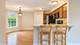 199 Old Oak, Buffalo Grove, IL 60089