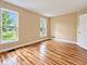 199 Old Oak, Buffalo Grove, IL 60089
