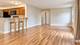 199 Old Oak, Buffalo Grove, IL 60089