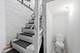 6435 S Artesian, Chicago, IL 60629