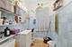 6435 S Artesian, Chicago, IL 60629