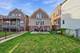 6435 S Artesian, Chicago, IL 60629
