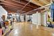 6435 S Artesian, Chicago, IL 60629