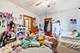 6435 S Artesian, Chicago, IL 60629