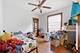 6435 S Artesian, Chicago, IL 60629