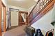 6435 S Artesian, Chicago, IL 60629