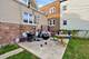 6435 S Artesian, Chicago, IL 60629