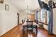 6435 S Artesian, Chicago, IL 60629