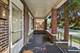 6435 S Artesian, Chicago, IL 60629