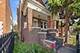 6435 S Artesian, Chicago, IL 60629