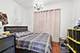 6435 S Artesian, Chicago, IL 60629